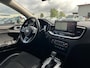 Kia Xceed 1.6 GDi PHEV|Carplay|LED|Stoel+Stuurverw.|Navigatie