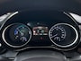 Kia Xceed 1.6 GDi PHEV|Carplay|LED|Stoel+Stuurverw.|Navigatie