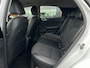Kia Xceed 1.6 GDi PHEV|Carplay|LED|Stoel+Stuurverw.|Navigatie