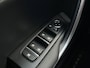 Kia Xceed 1.6 GDi PHEV|Carplay|LED|Stoel+Stuurverw.|Navigatie