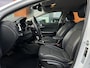 Kia Xceed 1.6 GDi PHEV|Carplay|LED|Stoel+Stuurverw.|Navigatie