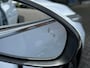 Kia Xceed 1.6 GDi PHEV|Carplay|LED|Stoel+Stuurverw.|Navigatie
