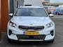 Kia Xceed 1.6 GDi PHEV|Carplay|LED|Stoel+Stuurverw.|Navigatie