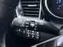 Kia Xceed 1.6 GDi PHEV|Carplay|LED|Stoel+Stuurverw.|Navigatie
