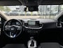 Kia Xceed 1.6 GDi PHEV|Carplay|LED|Stoel+Stuurverw.|Navigatie