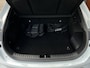 Kia Xceed 1.6 GDi PHEV|Carplay|LED|Stoel+Stuurverw.|Navigatie