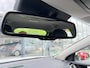 Kia Xceed 1.6 GDi PHEV|Carplay|LED|Stoel+Stuurverw.|Navigatie