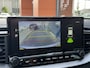 Kia Xceed 1.6 GDi PHEV|Carplay|LED|Stoel+Stuurverw.|Navigatie