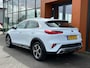 Kia Xceed 1.6 GDi PHEV|Carplay|LED|Stoel+Stuurverw.|Navigatie