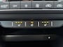 Kia Xceed 1.6 GDi PHEV|Carplay|LED|Stoel+Stuurverw.|Navigatie