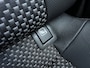 Kia Xceed 1.6 GDi PHEV|Carplay|LED|Stoel+Stuurverw.|Navigatie
