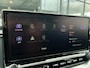 Kia Xceed 1.6 GDi PHEV|Carplay|LED|Stoel+Stuurverw.|Navigatie