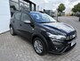 Dacia Sandero Stepway 1.0 TCe 90 PK Comfort | Automaat | Camera achter | Climate controle | Stoelverwarming voor | 4 seizoensbanden | Pack assist |