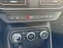 Dacia Sandero Stepway 1.0 TCe 90 PK Comfort | Automaat | Camera achter | Climate controle | Stoelverwarming voor | 4 seizoensbanden | Pack assist |