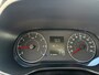 Dacia Sandero Stepway 1.0 TCe 90 PK Comfort | Automaat | Camera achter | Climate controle | Stoelverwarming voor | 4 seizoensbanden | Pack assist |