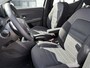 Dacia Sandero Stepway 1.0 TCe 90 PK Comfort | Automaat | Camera achter | Climate controle | Stoelverwarming voor | 4 seizoensbanden | Pack assist |