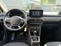 Dacia Sandero Stepway 1.0 TCe 90 PK Comfort | Automaat | Camera achter | Climate controle | Stoelverwarming voor | 4 seizoensbanden | Pack assist |
