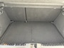 Dacia Sandero Stepway 1.0 TCe 90 PK Comfort | Automaat | Camera achter | Climate controle | Stoelverwarming voor | 4 seizoensbanden | Pack assist |