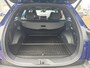 Toyota BZ4X Touring Dynamic 75 kWh 227 PK