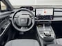 Toyota BZ4X Touring Dynamic 75 kWh 227 PK