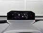 Toyota BZ4X Touring Dynamic 75 kWh 227 PK