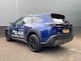 Toyota BZ4X Touring Dynamic 75 kWh 227 PK