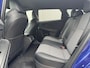 Toyota BZ4X Touring Dynamic 75 kWh 227 PK