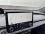 Toyota BZ4X Touring Dynamic 75 kWh 227 PK