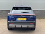 Toyota BZ4X Touring Dynamic 75 kWh 227 PK