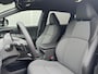 Toyota BZ4X Touring Dynamic 75 kWh 227 PK