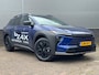 Toyota BZ4X Touring Dynamic 75 kWh 227 PK