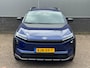 Toyota BZ4X Touring Dynamic 75 kWh 227 PK
