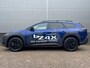 Toyota BZ4X Touring Dynamic 75 kWh 227 PK
