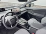 Toyota BZ4X Touring Dynamic 75 kWh 227 PK