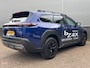 Toyota BZ4X Touring Dynamic 75 kWh 227 PK
