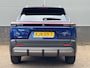 Toyota BZ4X Touring Dynamic 75 kWh 227 PK