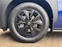 Toyota BZ4X Touring Dynamic 75 kWh 227 PK