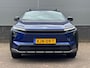 Toyota BZ4X Touring Dynamic 75 kWh 227 PK