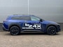 Toyota BZ4X Touring Dynamic 75 kWh 227 PK