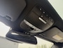 Mercedes-Benz GLC AMG 63 4MATIC+ Pano