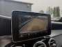 Mercedes-Benz GLC AMG 63 4MATIC+ Pano