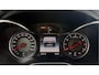 Mercedes-Benz GLC AMG 63 4MATIC+ Pano
