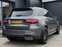 Mercedes-Benz GLC AMG 63 4MATIC+ Pano