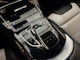 Mercedes-Benz GLC AMG 63 4MATIC+ Pano