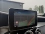 Mercedes-Benz GLC AMG 63 4MATIC+ Pano