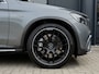 Mercedes-Benz GLC AMG 63 4MATIC+ Pano