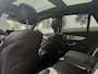 Mercedes-Benz GLC AMG 63 4MATIC+ Pano