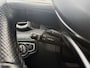 Mercedes-Benz GLC AMG 63 4MATIC+ Pano