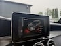 Mercedes-Benz GLC AMG 63 4MATIC+ Pano
