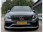 Mercedes-Benz GLC AMG 63 4MATIC+ Pano